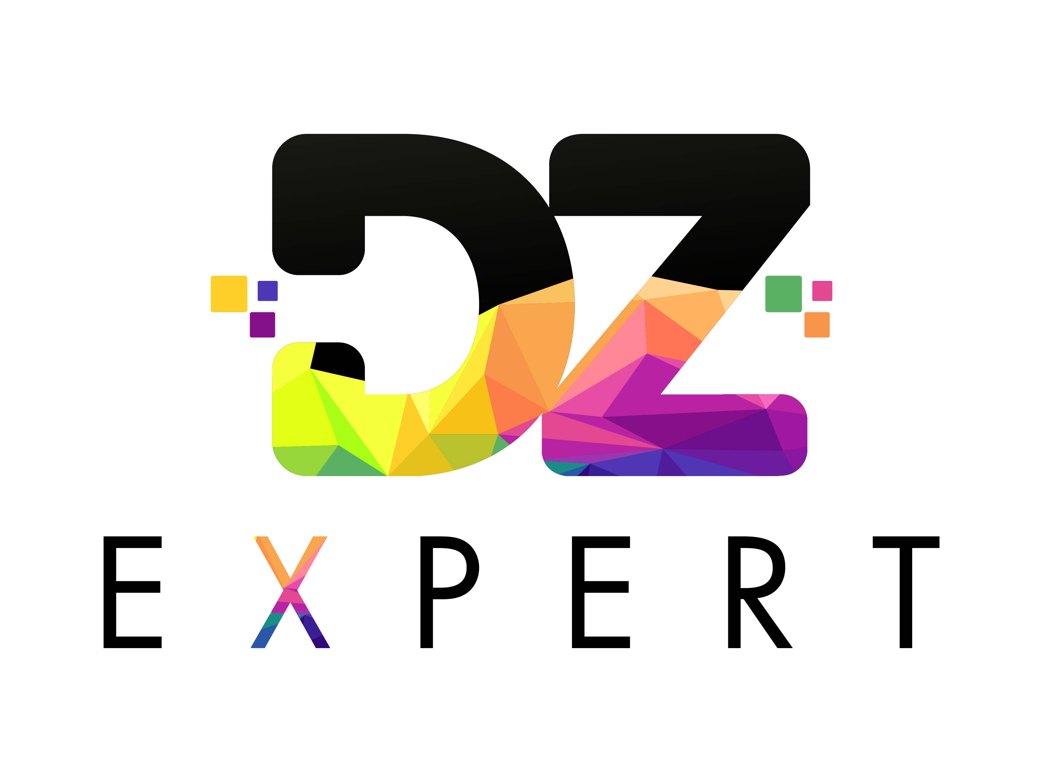 Alternative Text