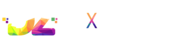 DZExpert