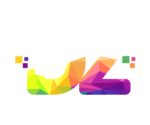 Alternative Text