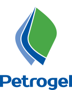 Alternative Text