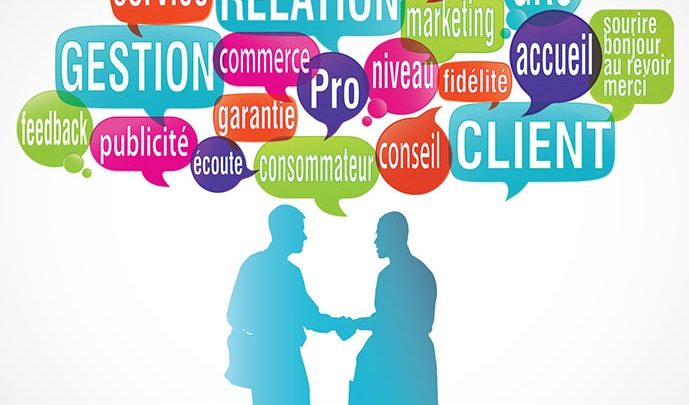 Votre entreprise a besoin d’un ERP ?
