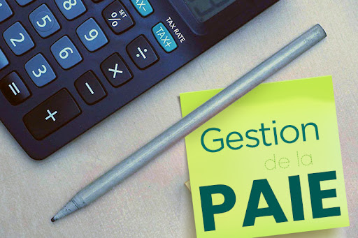 Gestion de la paie Odoo vs la paie en algérie